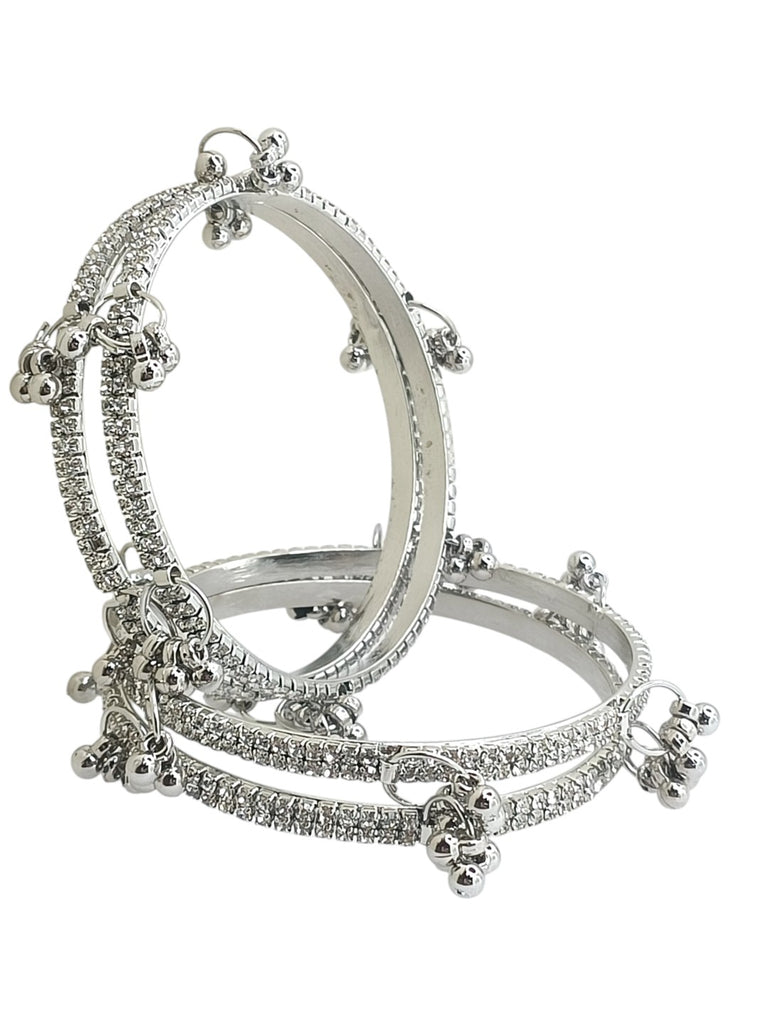Color_Silver