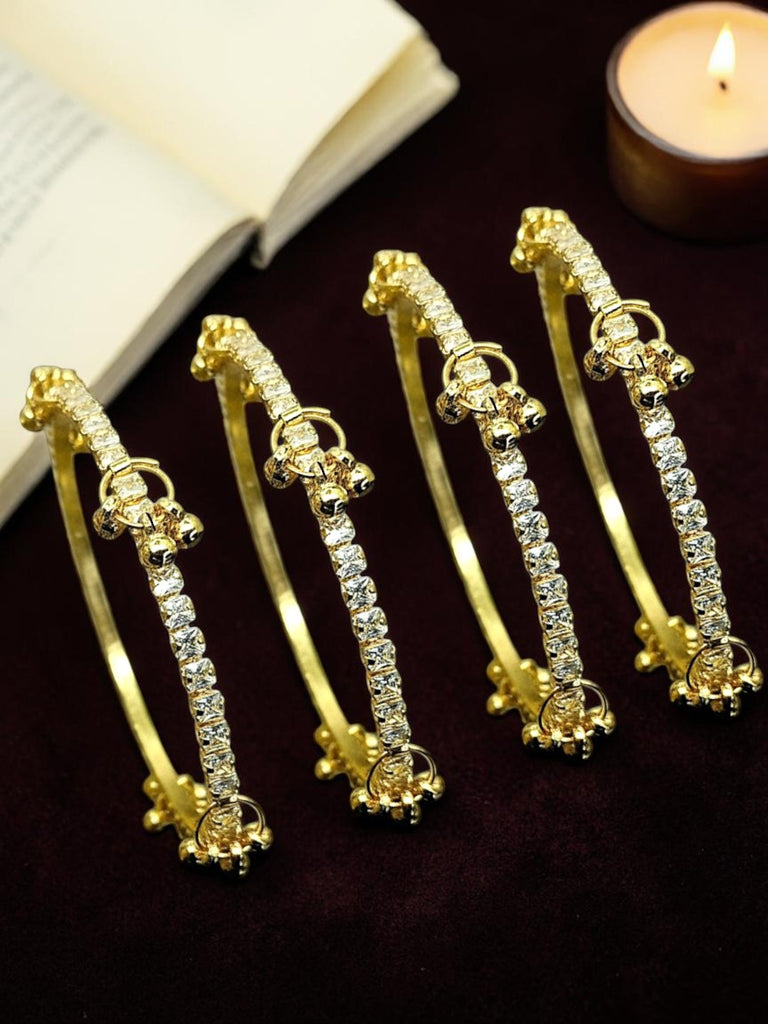 Color_Gold