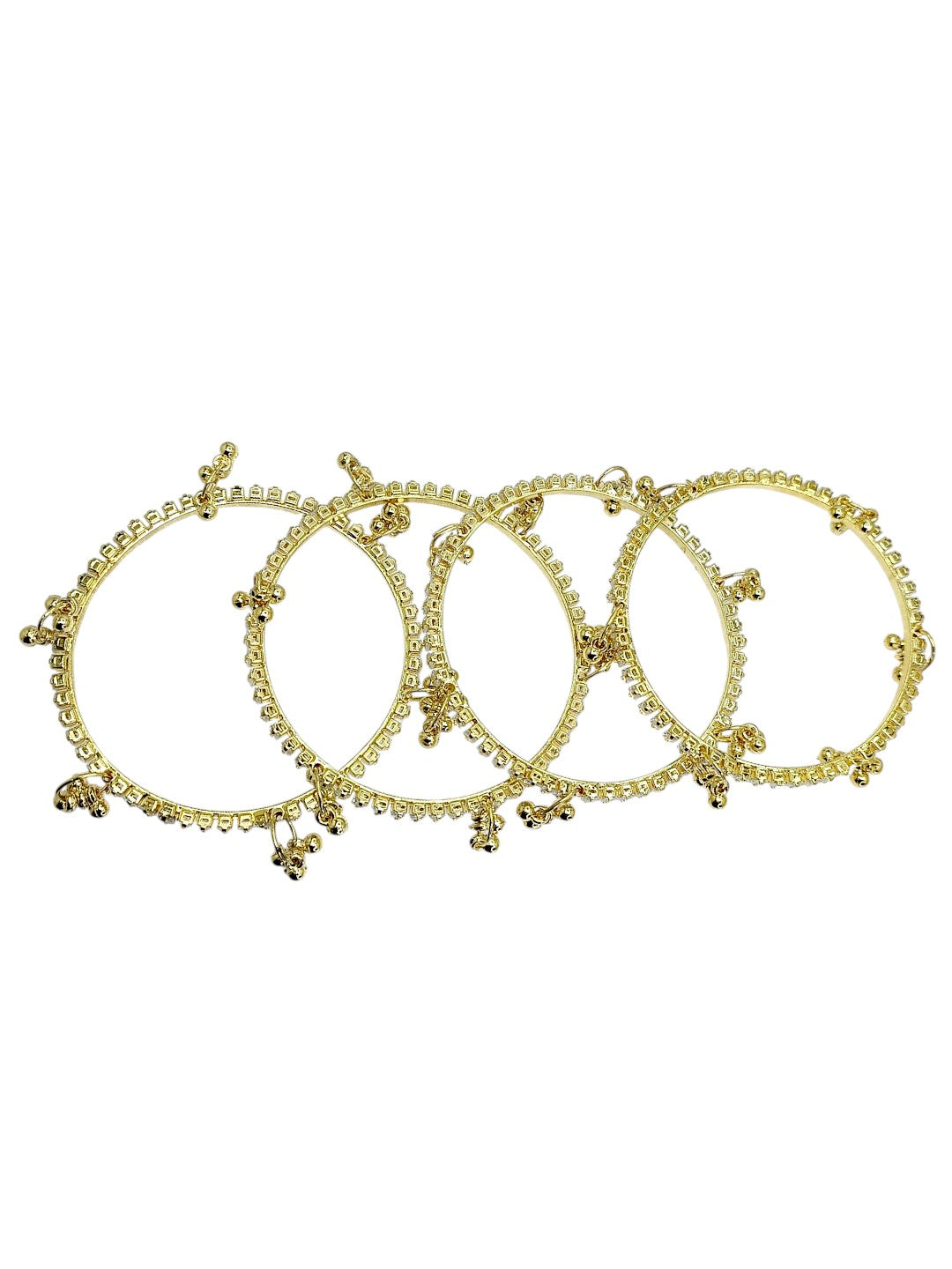 Color_Gold