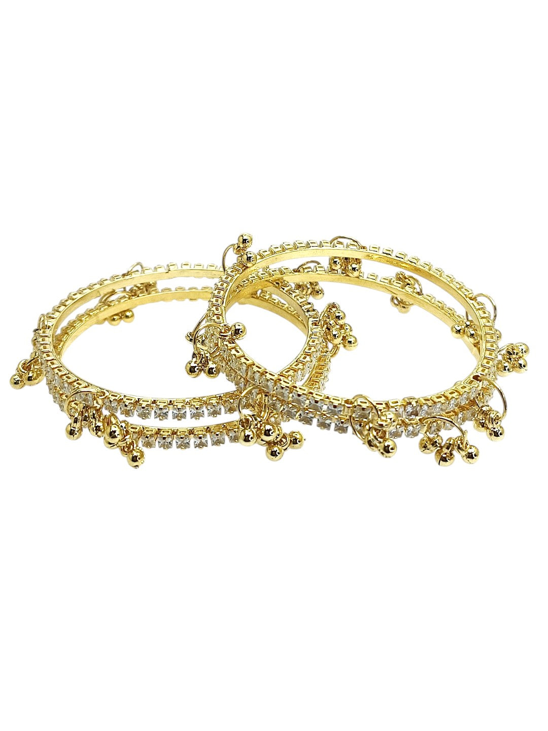 Color_Gold