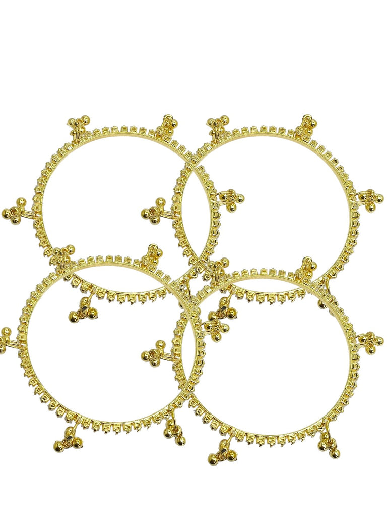 Color_Gold