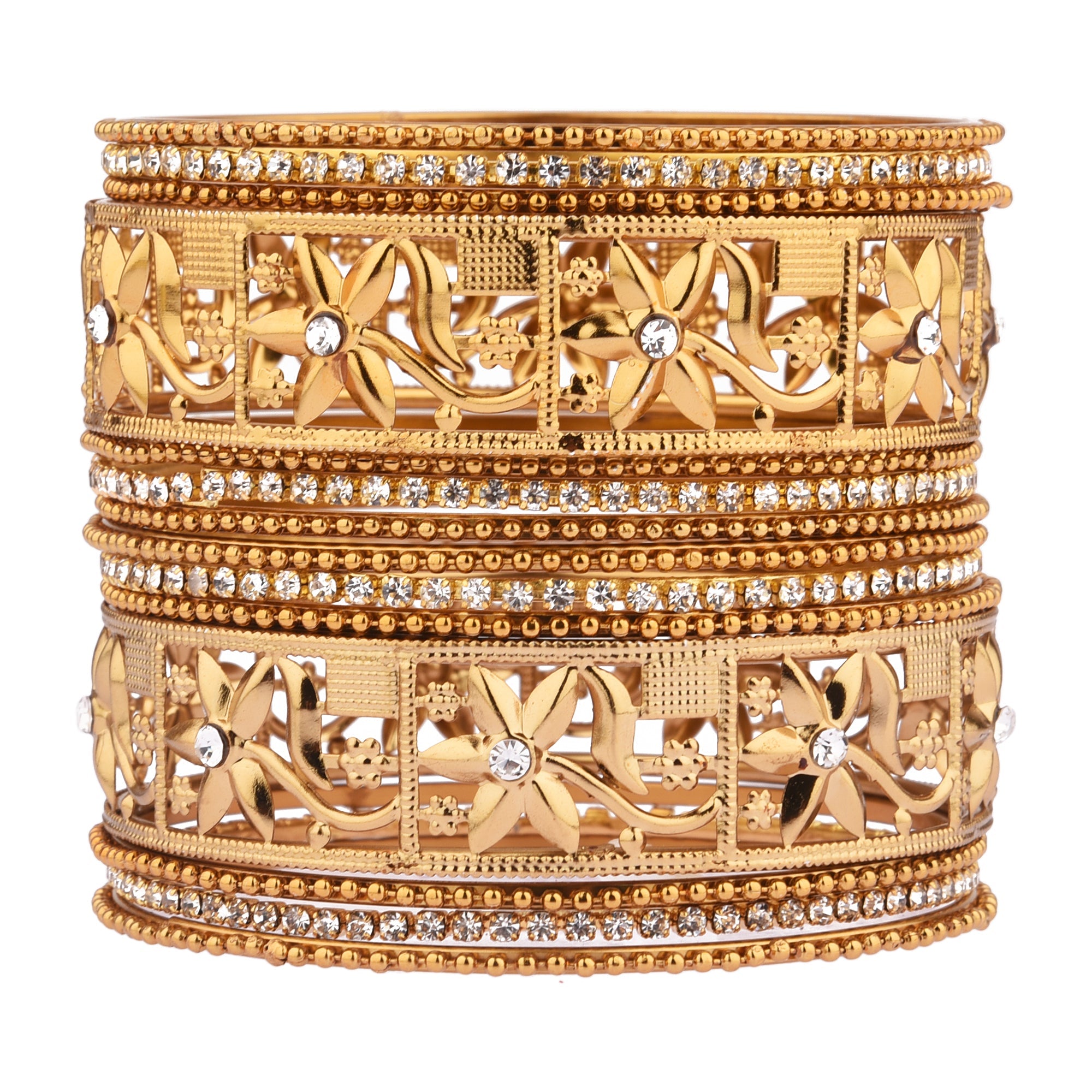 Color_Gold