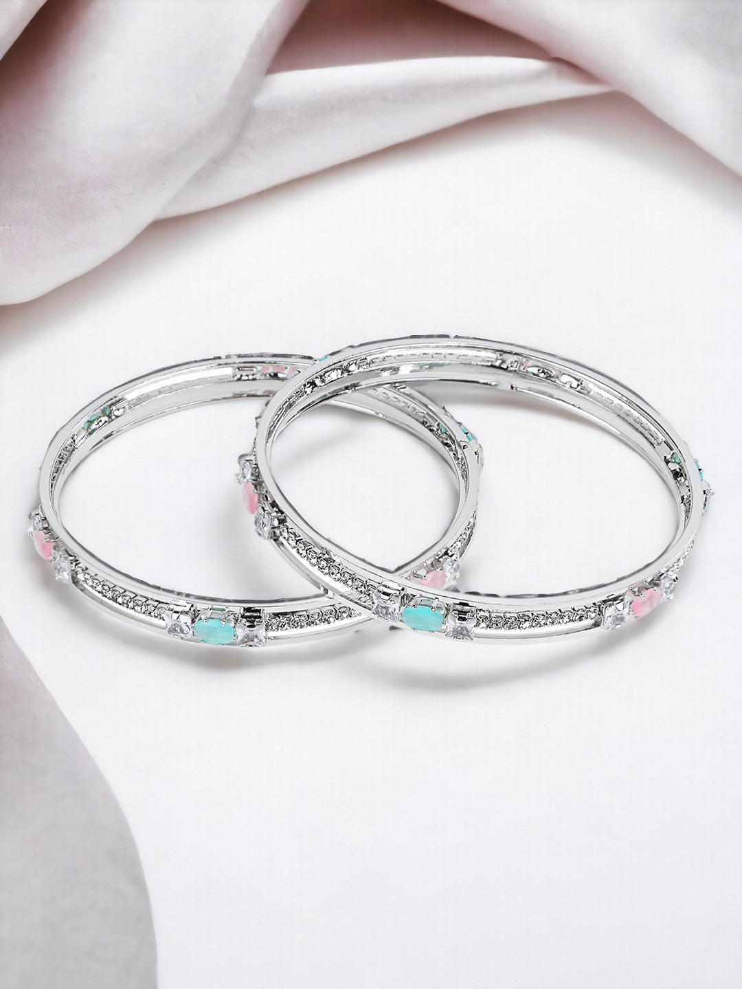 Color_Silver
