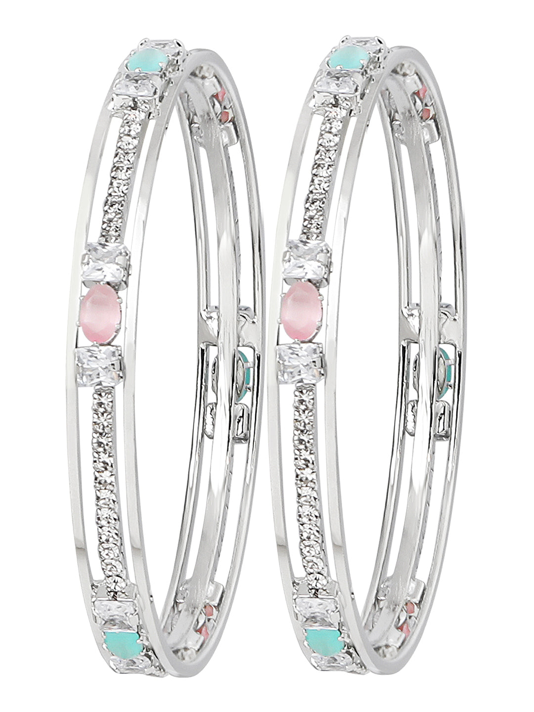 Color_Silver