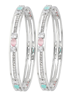 Color_Silver