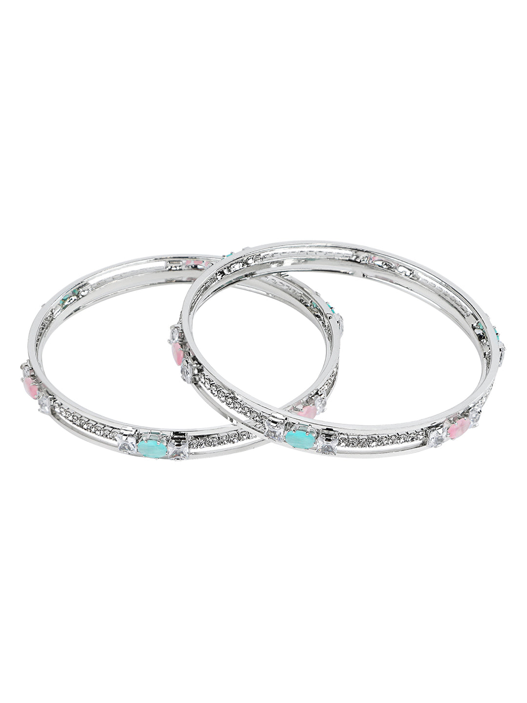 Color_Silver
