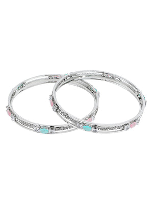 Color_Silver
