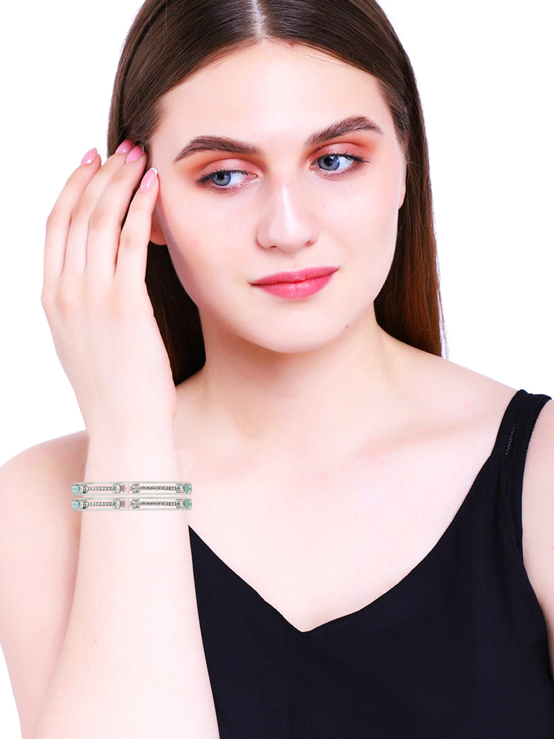 Color_Silver