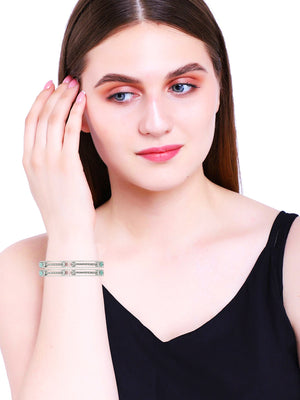Color_Silver