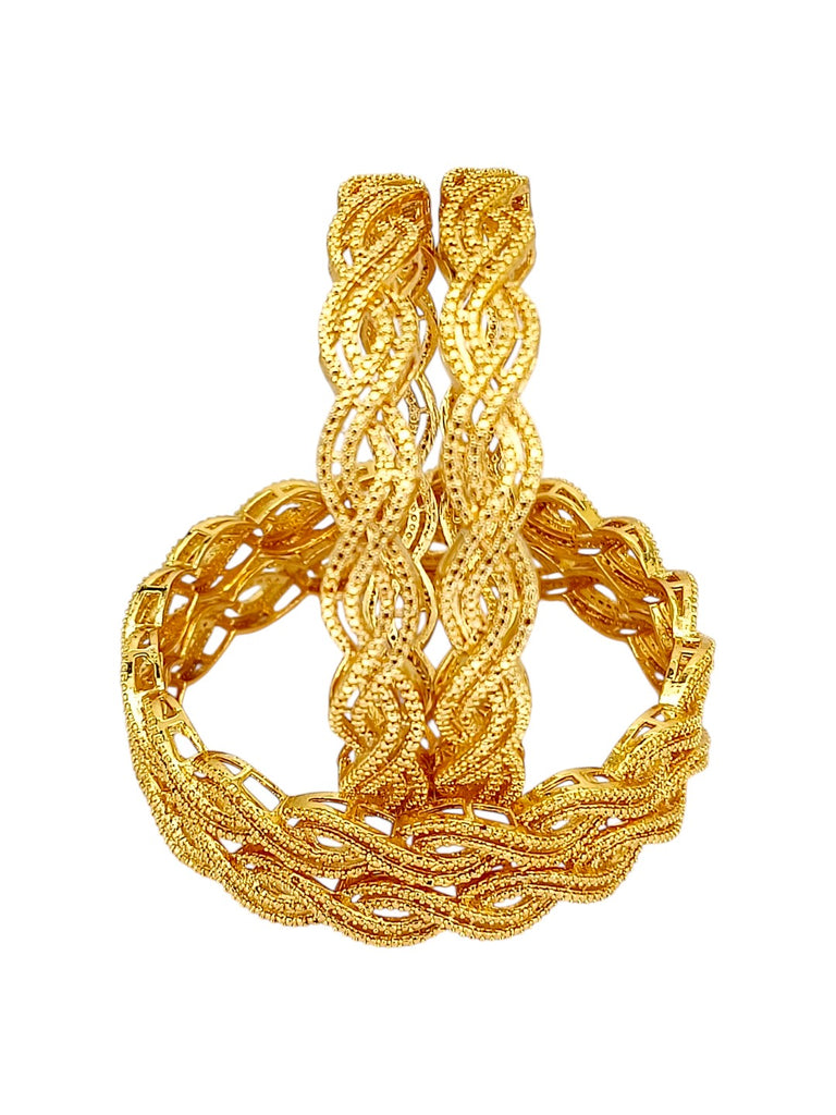 Color_Gold
