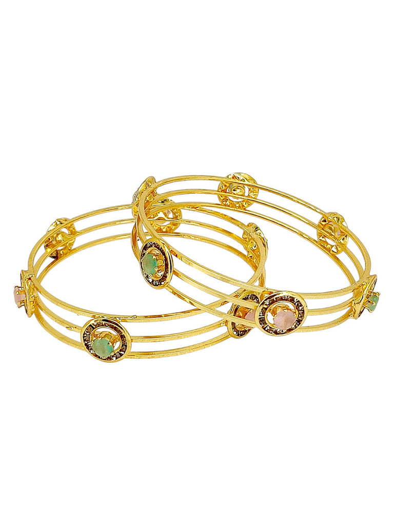 Color_Gold