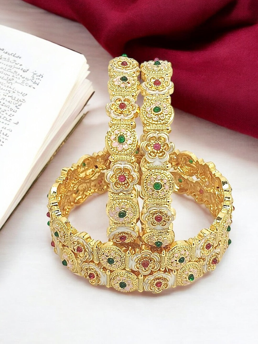 Color_Gold