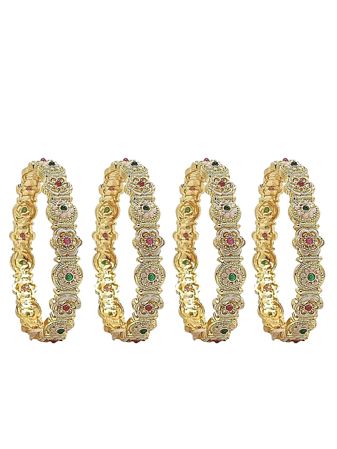 Color_Gold