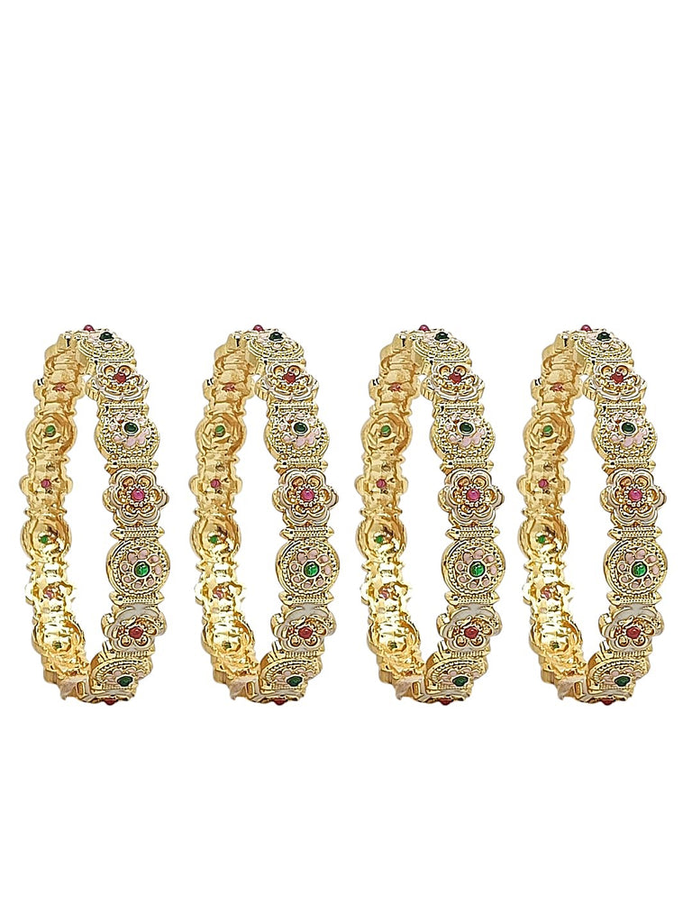 Color_Gold