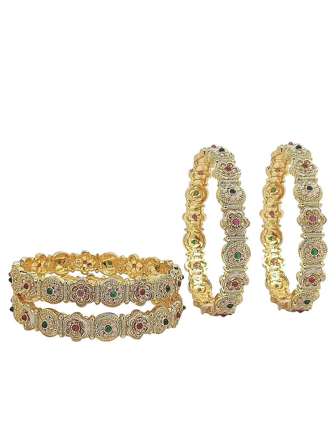 Color_Gold