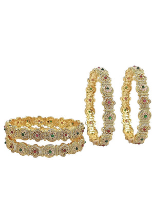 Color_Gold