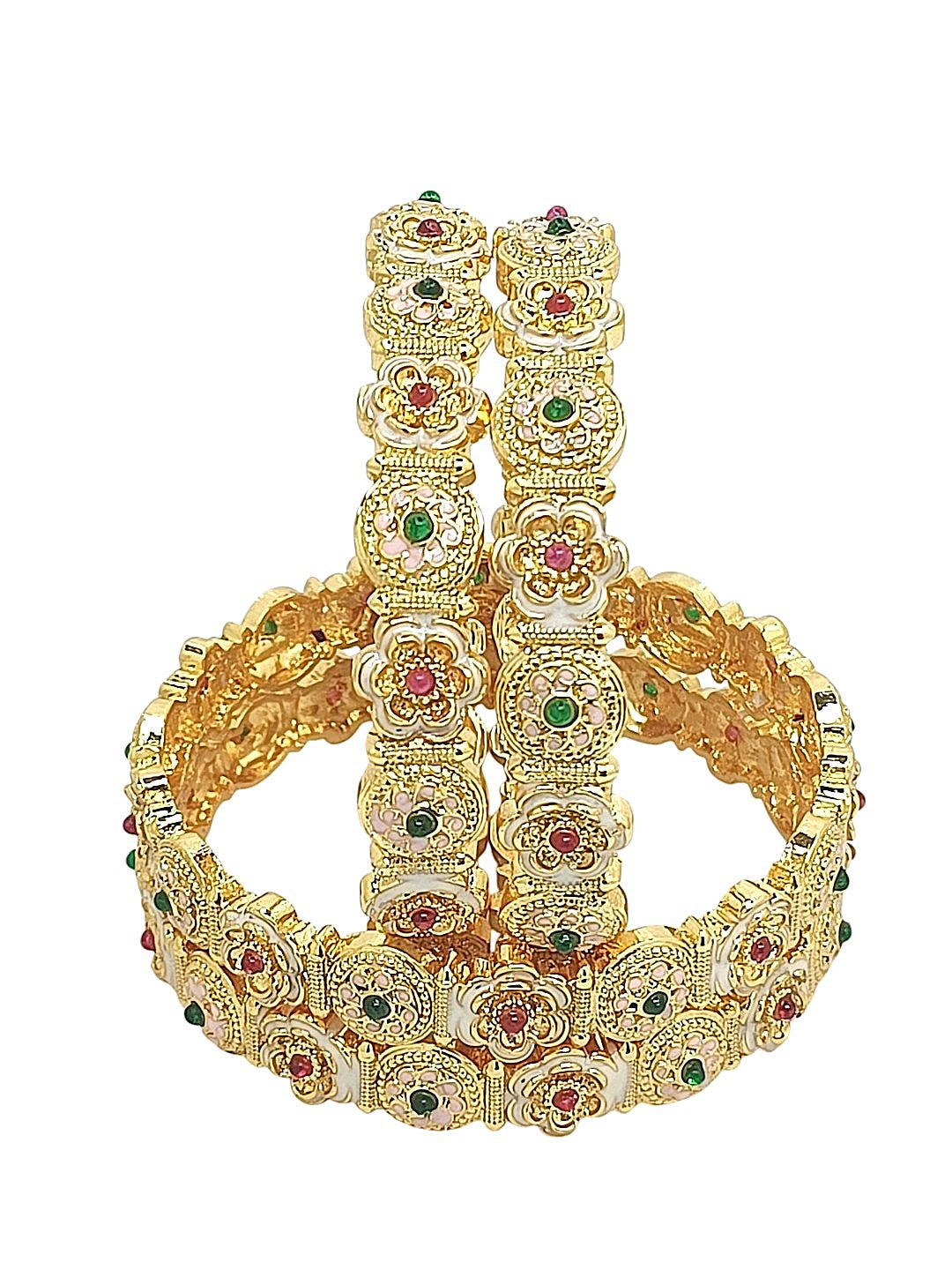 Color_Gold
