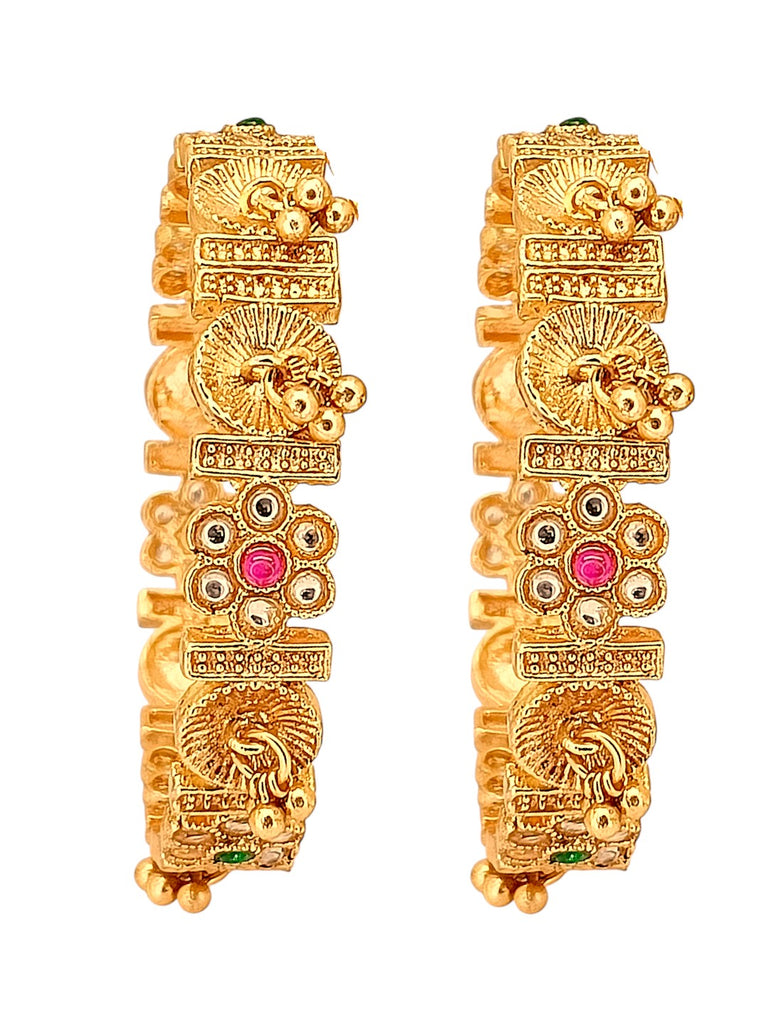 Color_Gold