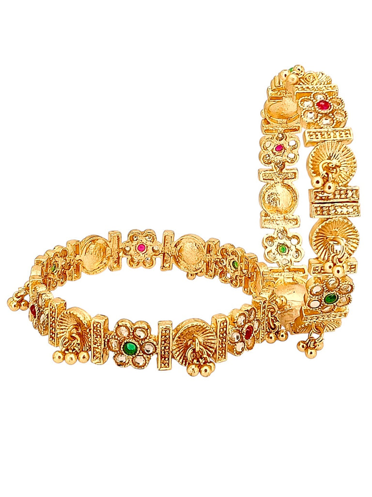 Color_Gold