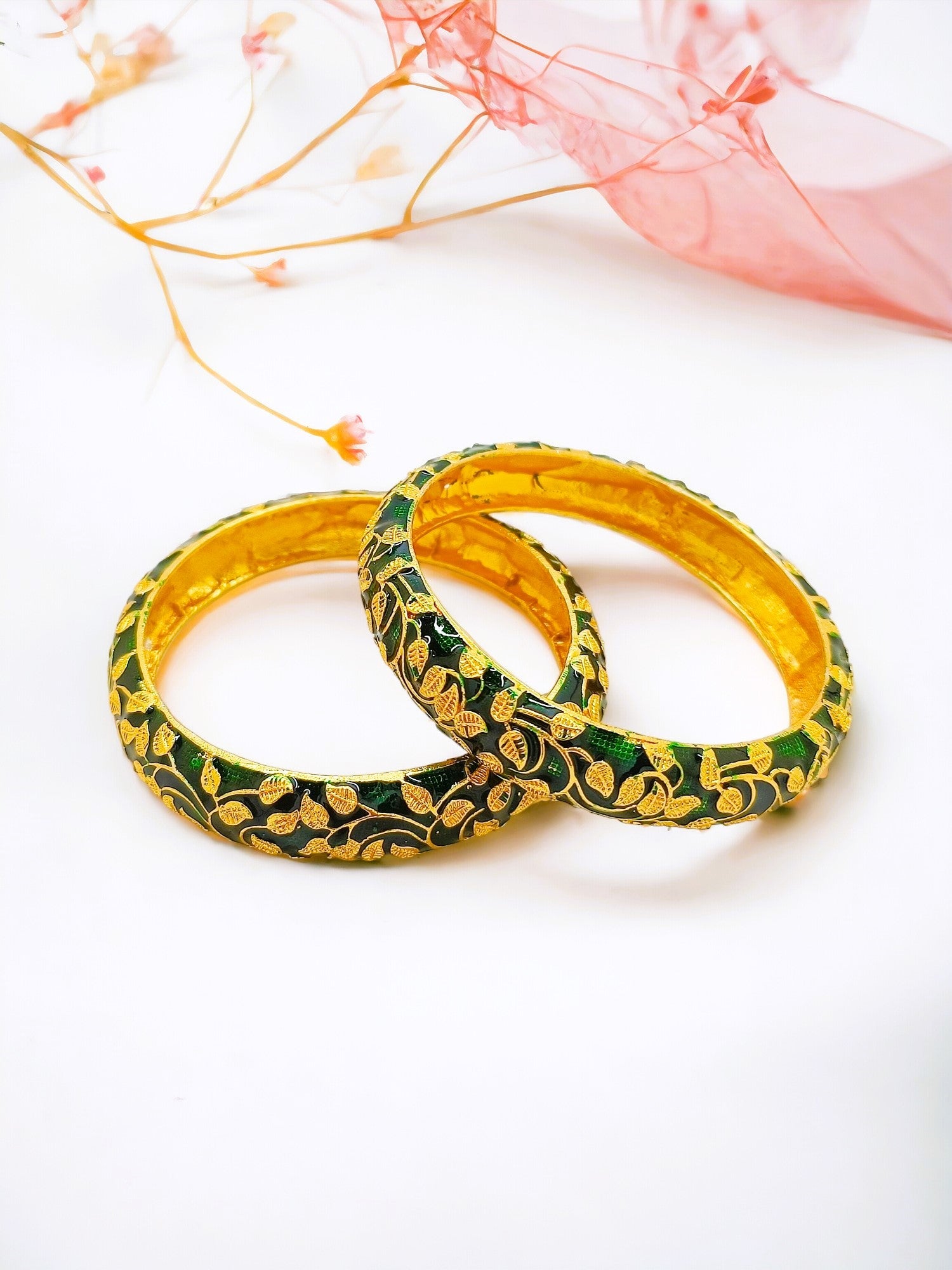 Color_Gold