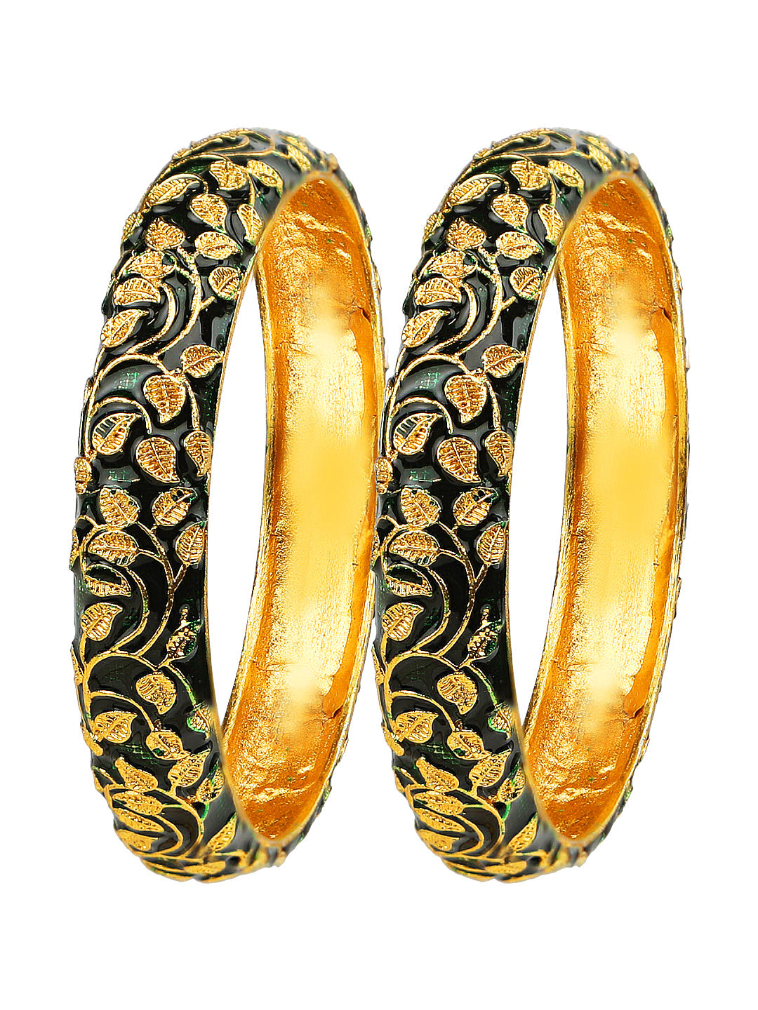Color_Gold