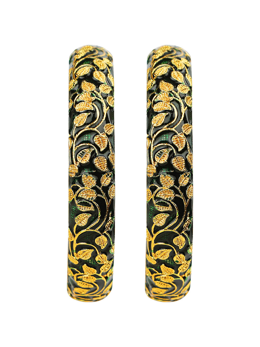 Color_Gold