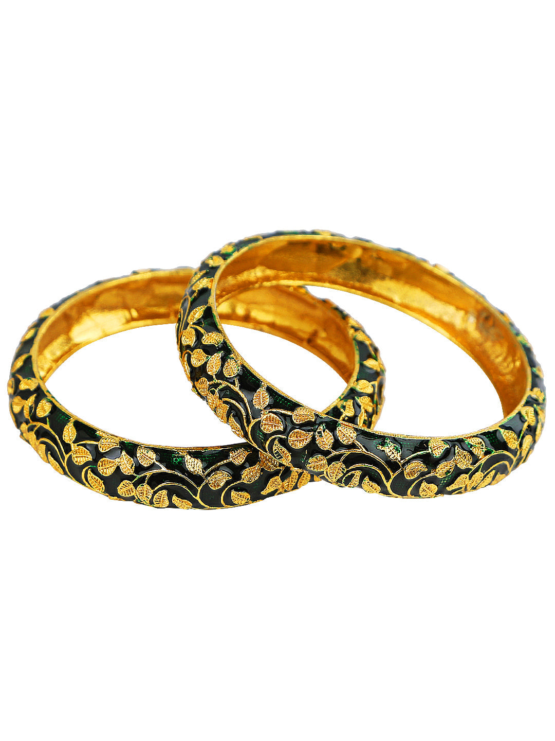 Color_Gold
