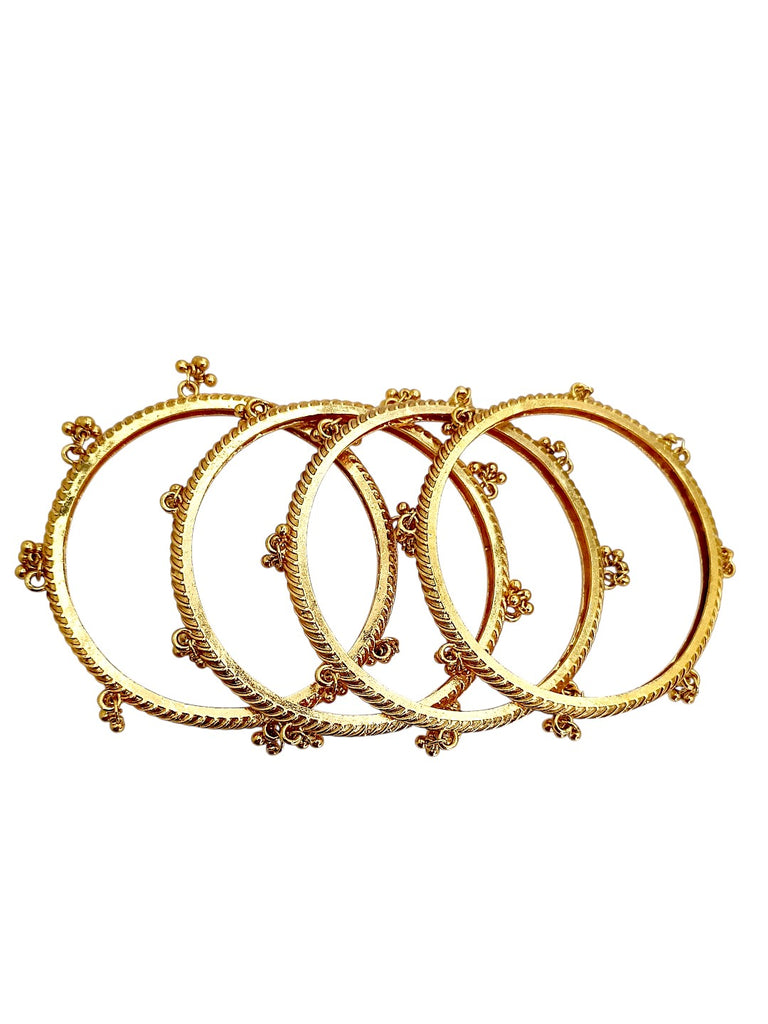 Color_Gold