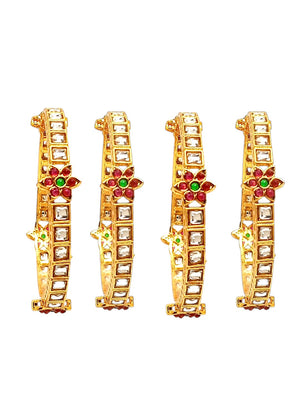 Color_Gold