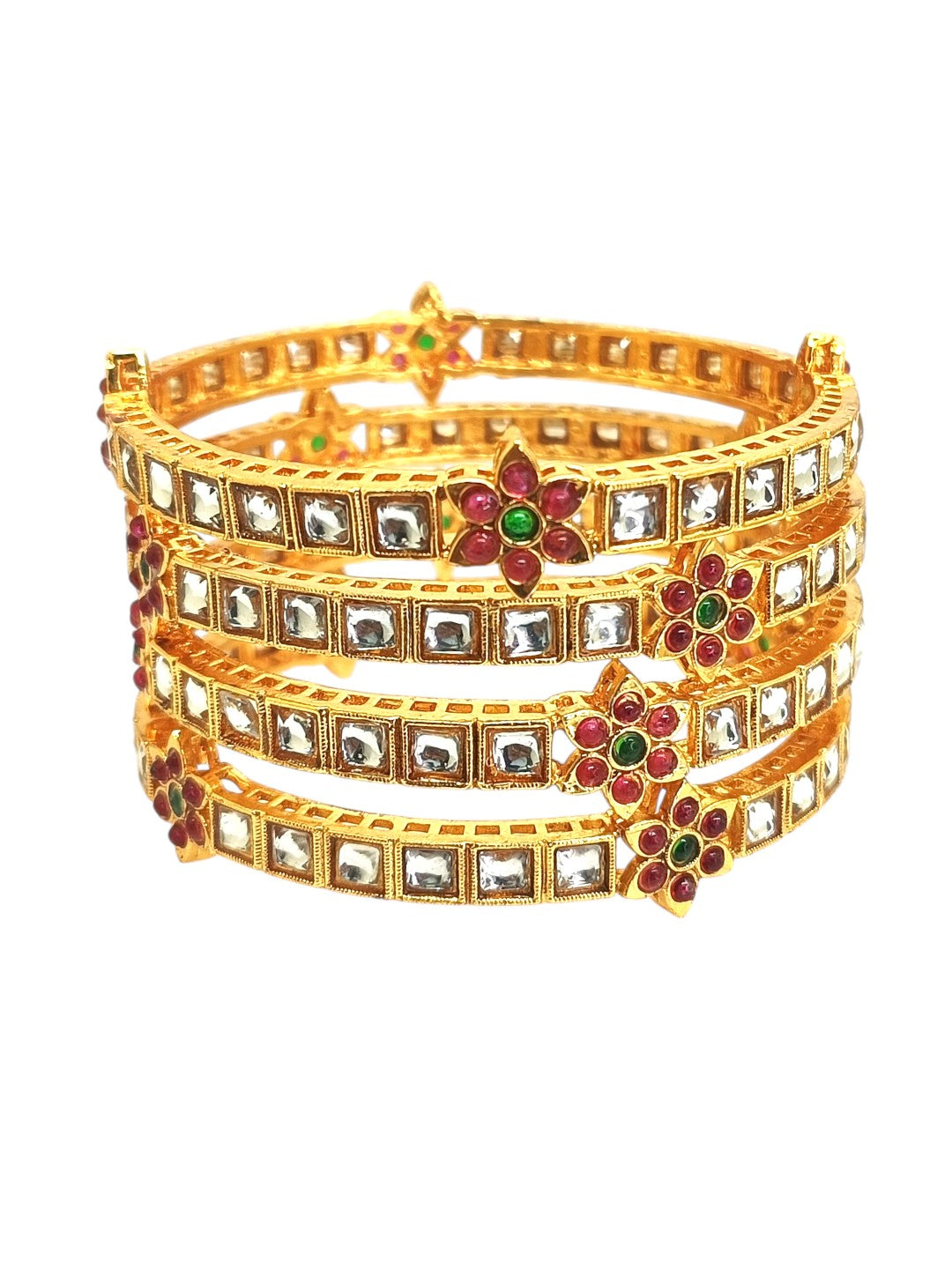 Color_Gold