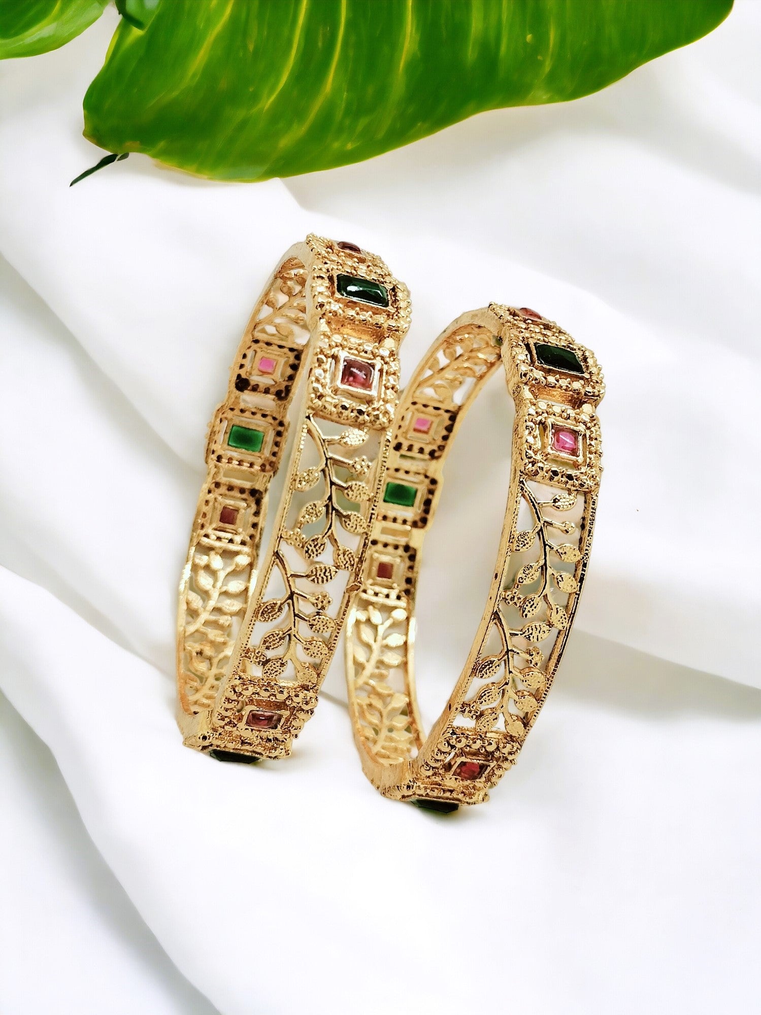 Color_Gold