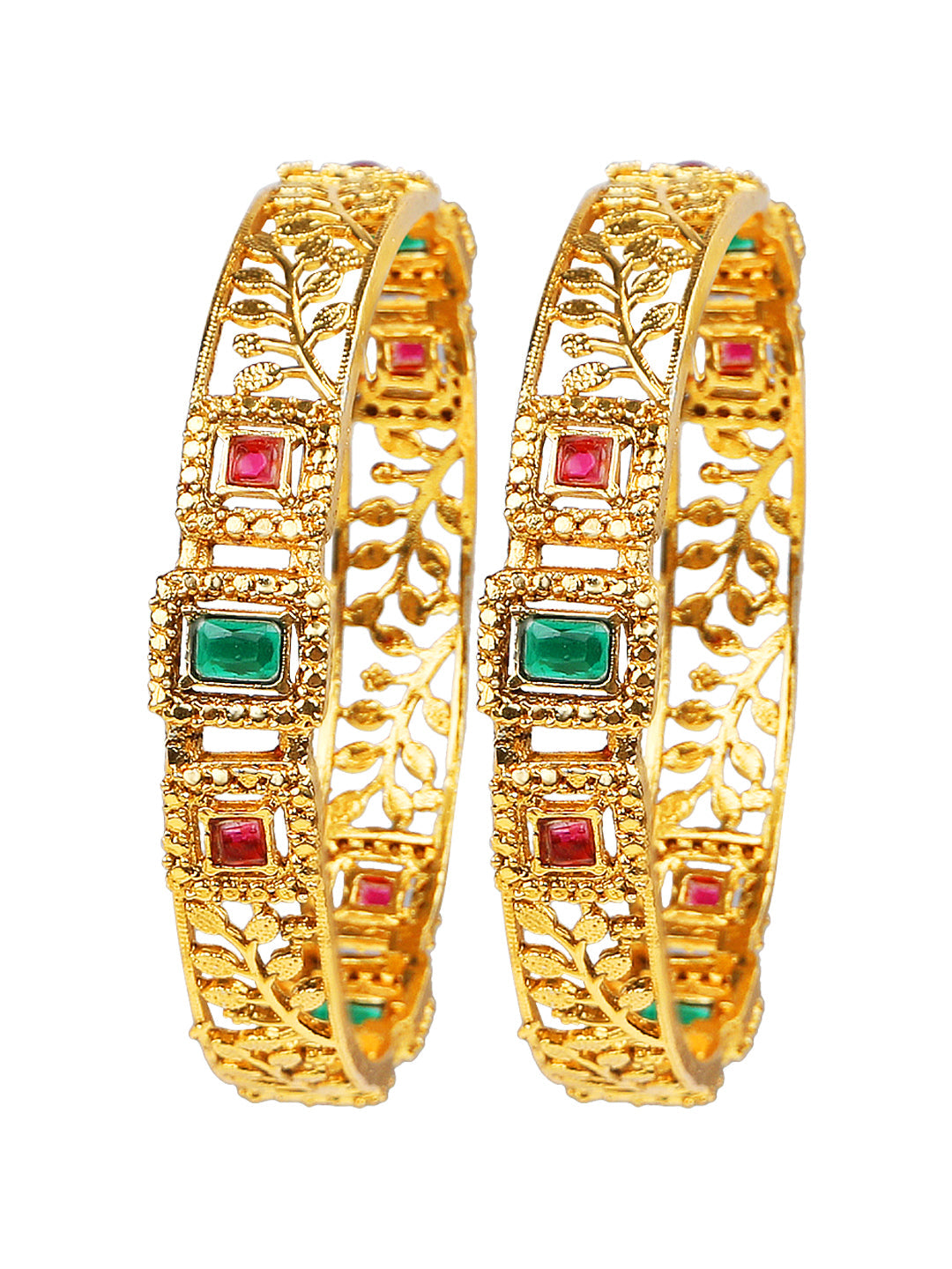 Color_Gold