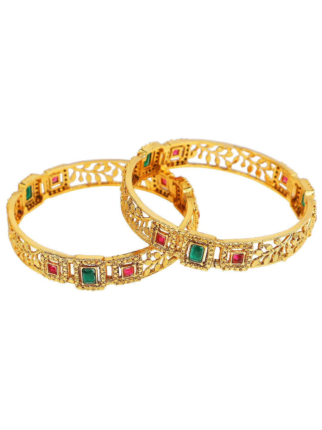 Color_Gold