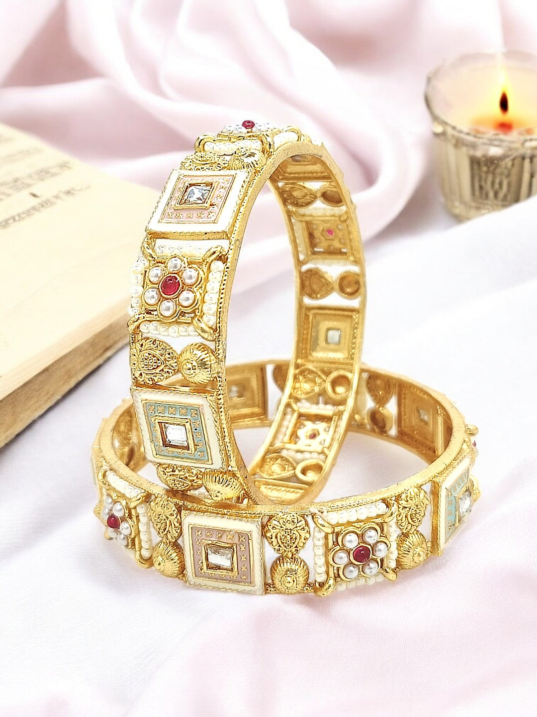 Color_Gold