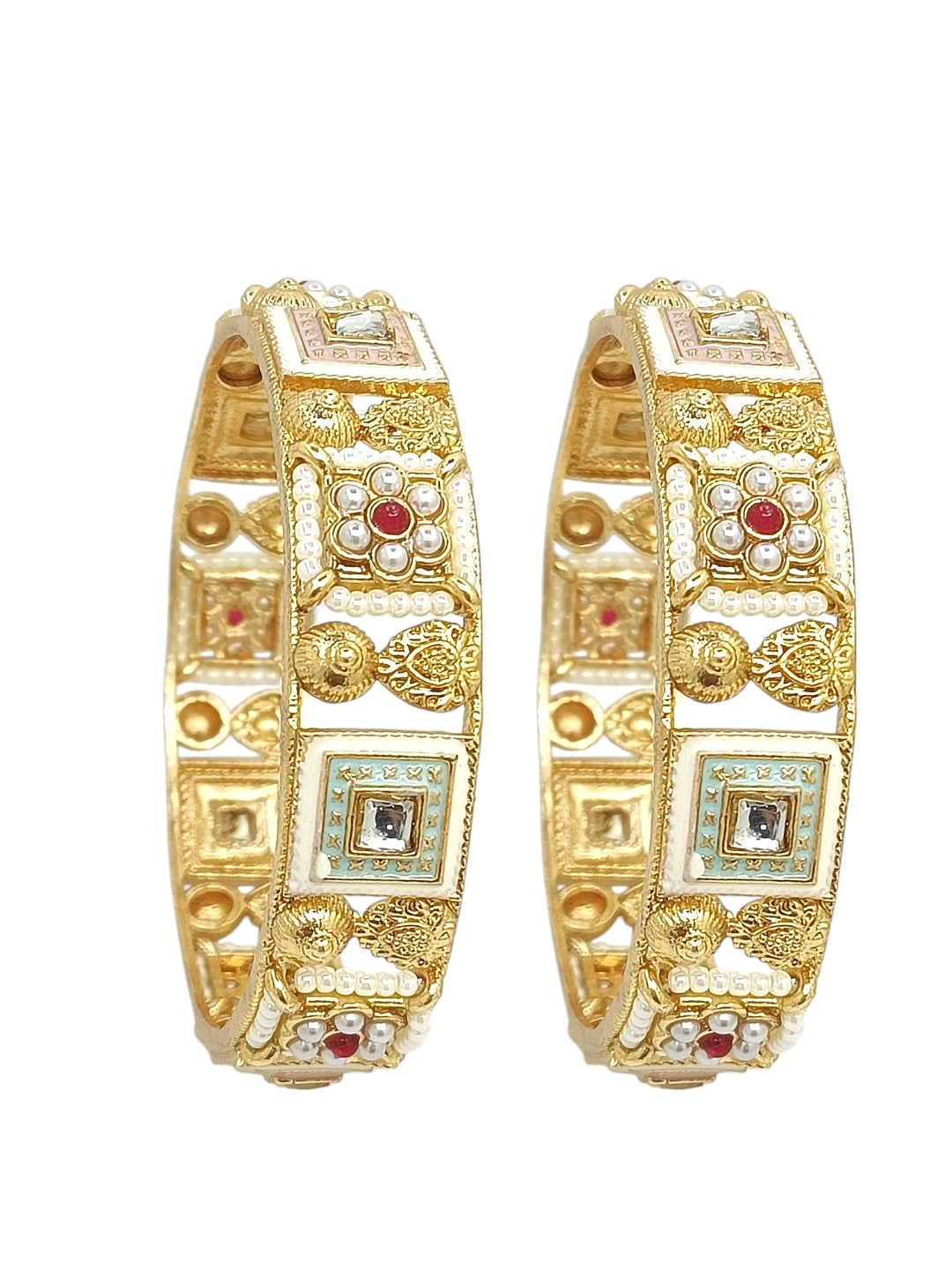 Color_Gold