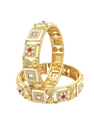 Color_Gold