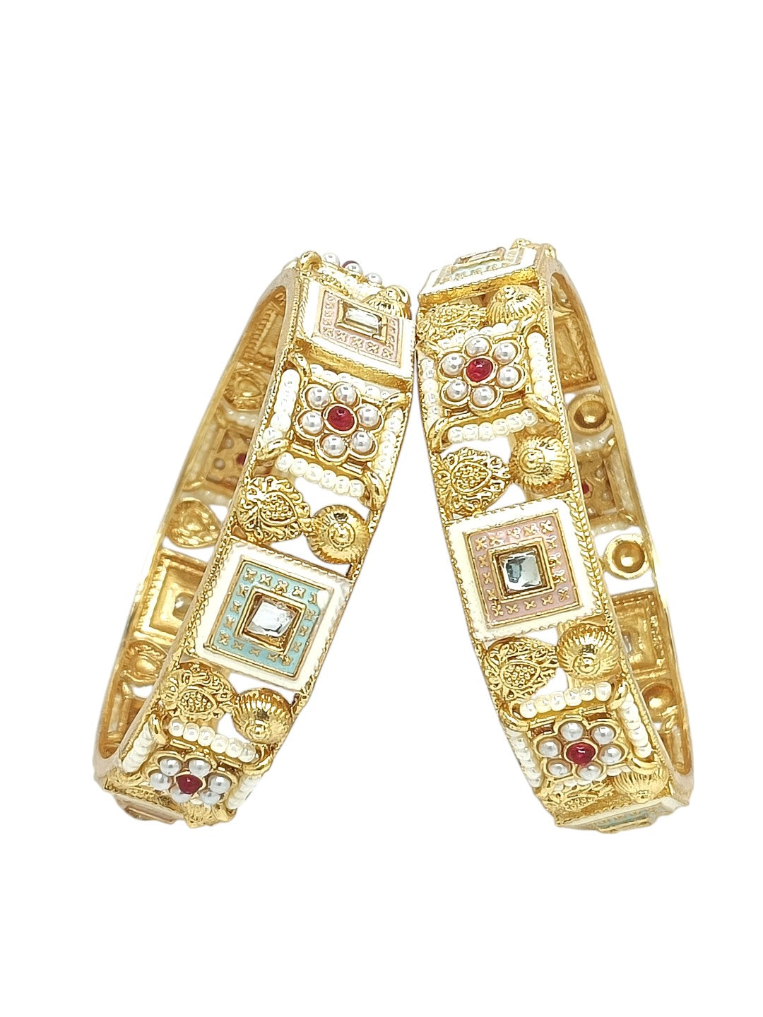 Color_Gold