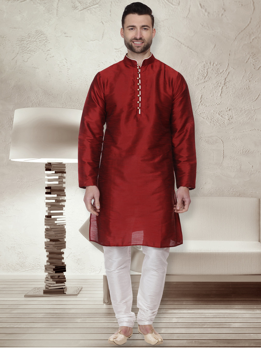 Color_Maroon
