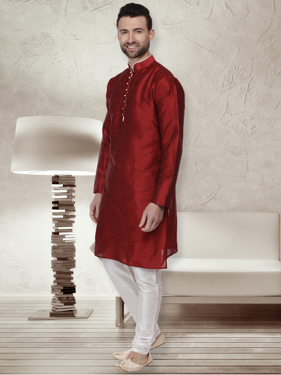 Color_Maroon