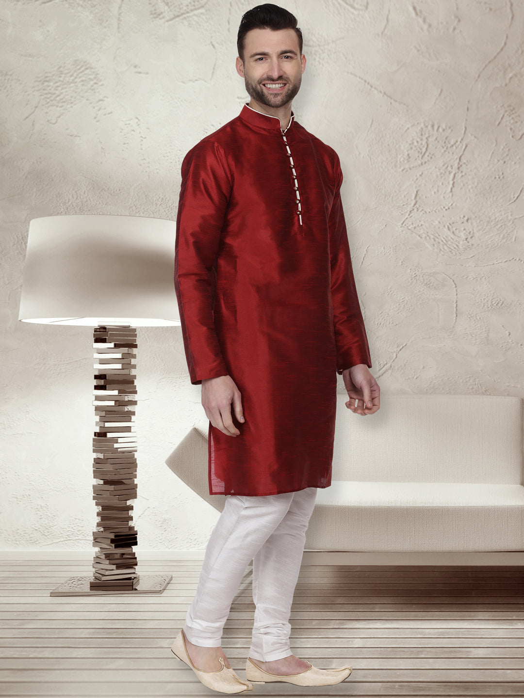 Color_Maroon