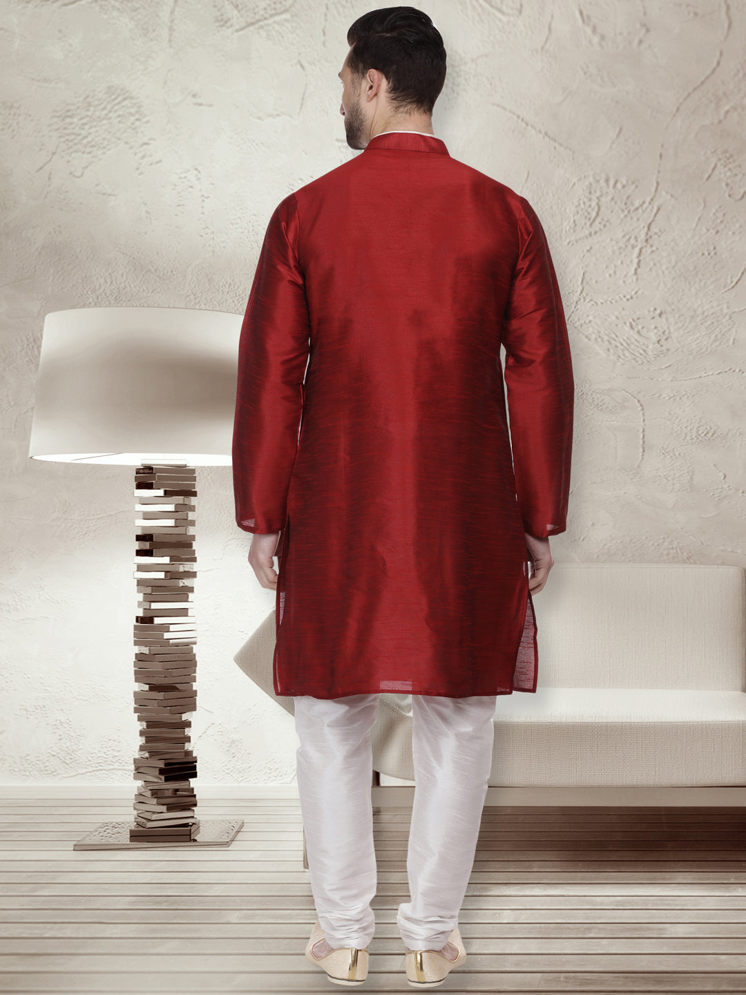 Color_Maroon