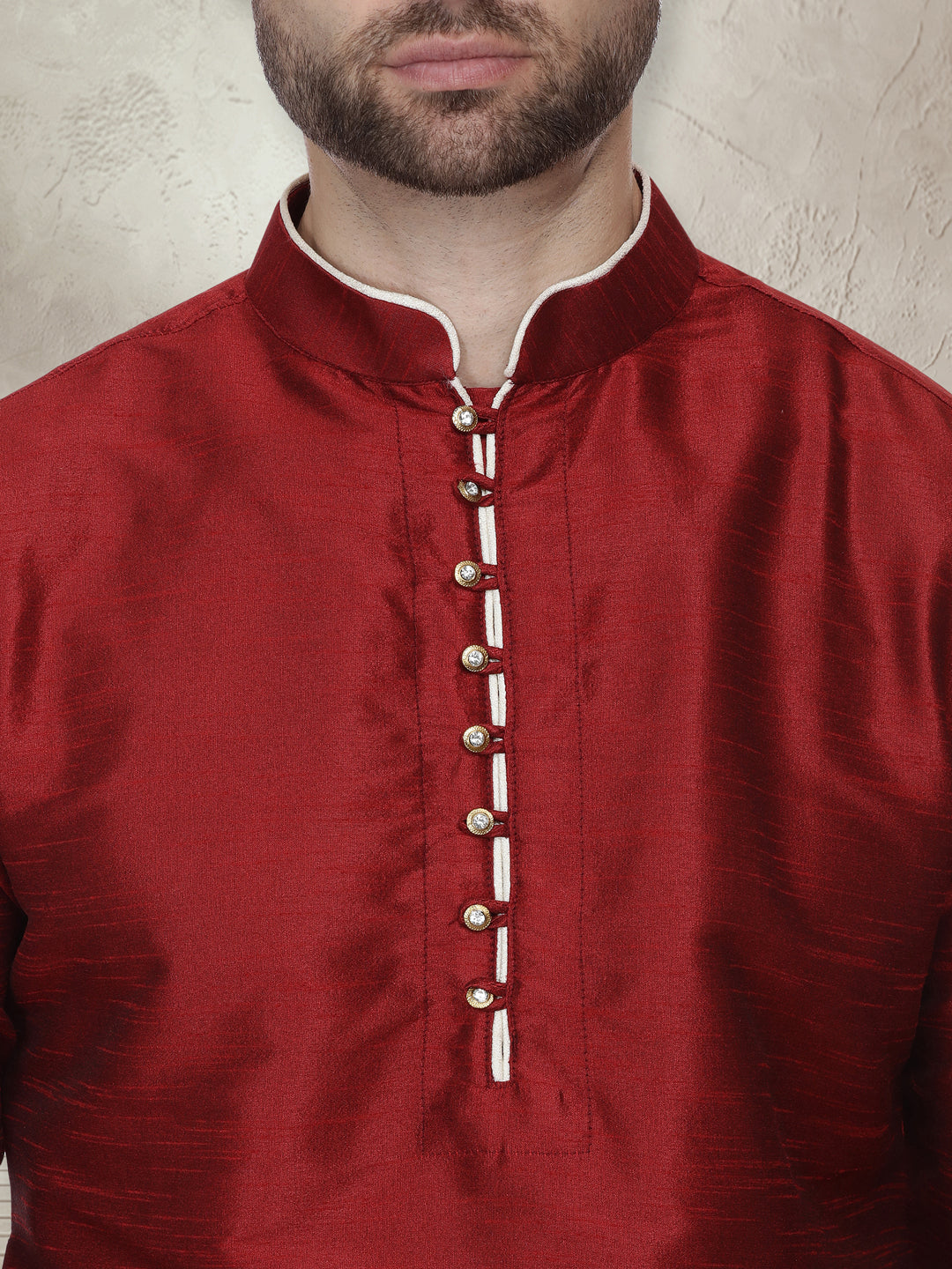 Color_Maroon