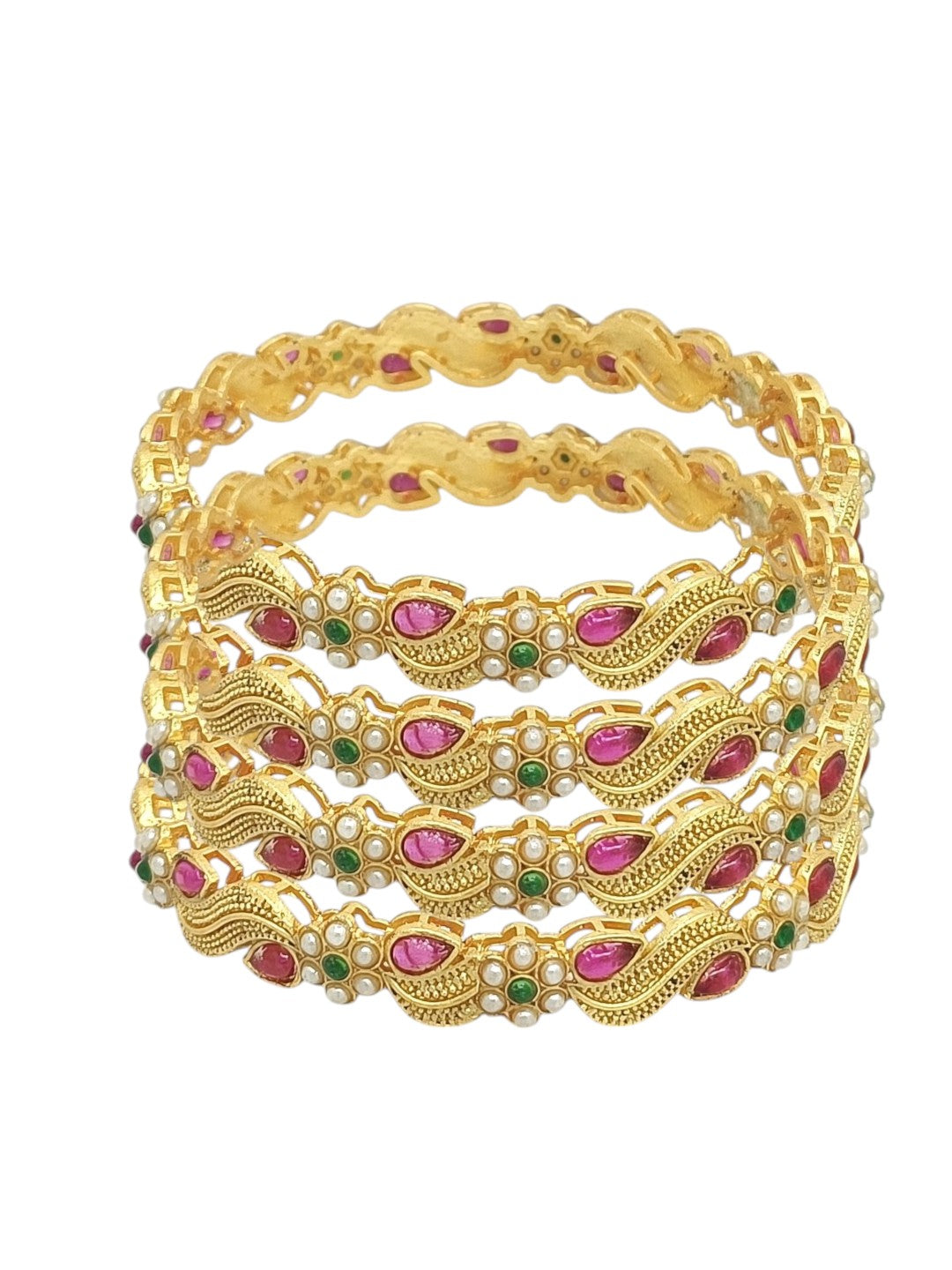 Color_Gold