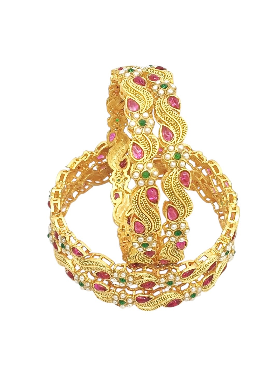 Color_Gold
