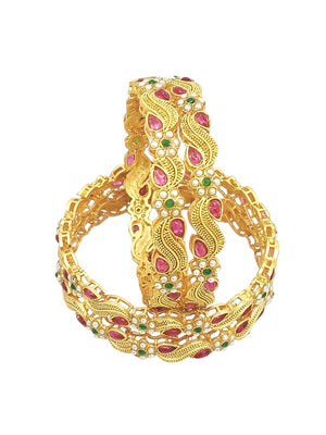 Color_Gold