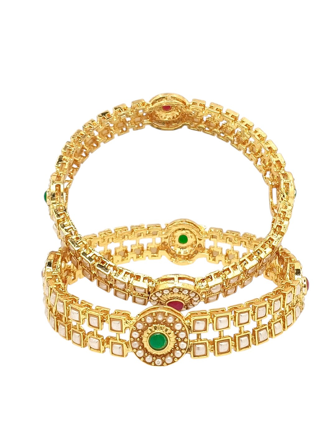 Color_Gold