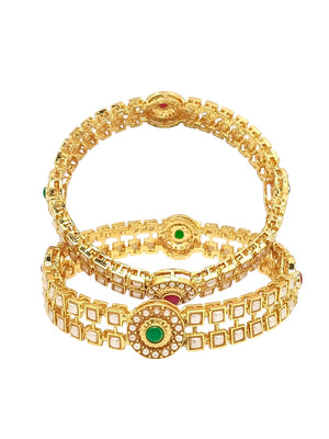 Color_Gold