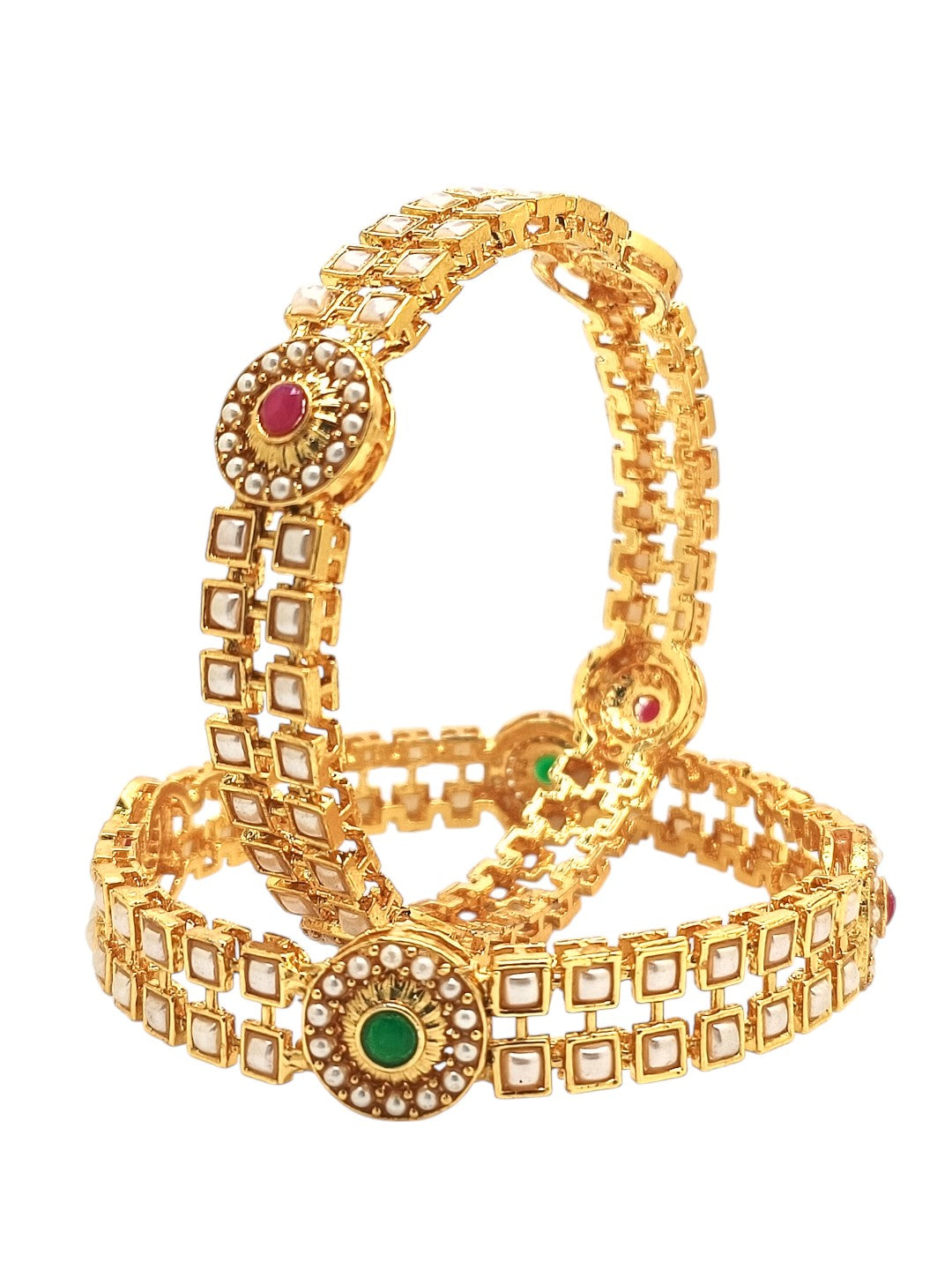 Color_Gold