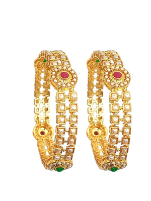 Color_Gold