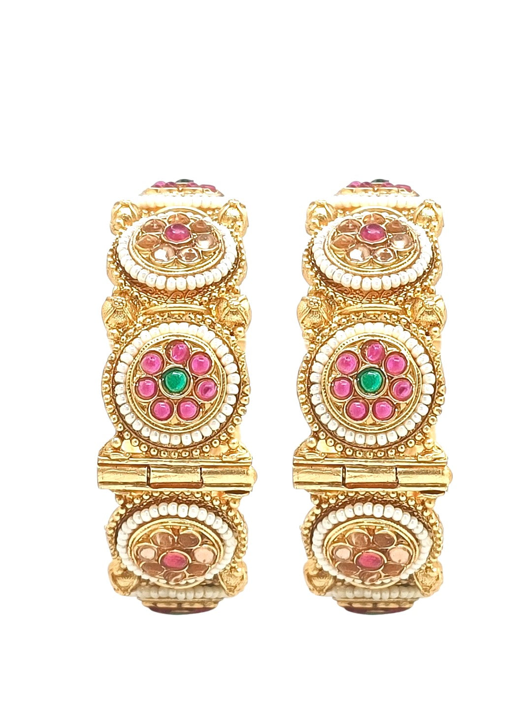 Color_Gold